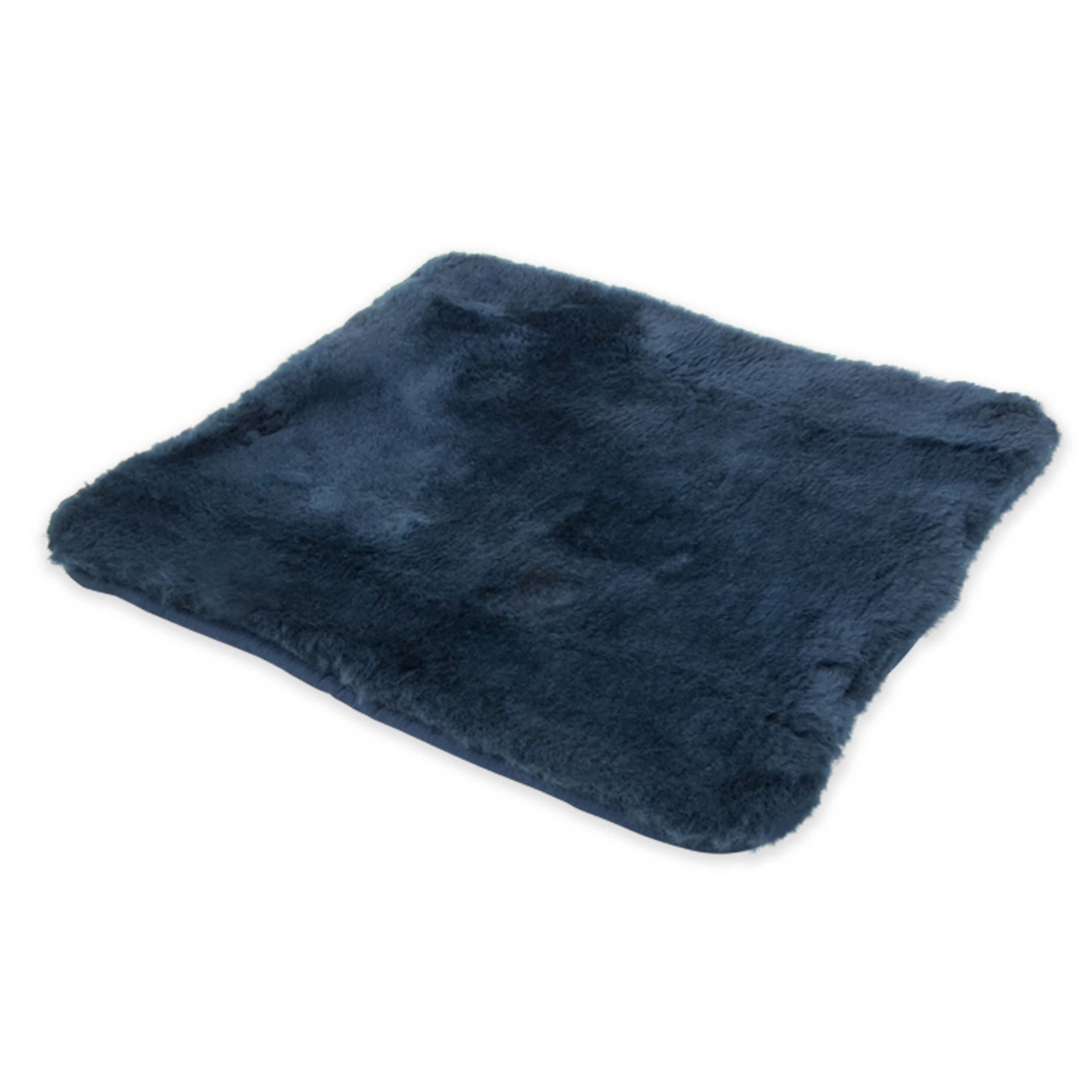 Medical Sheepskin Chair Pad