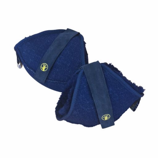 elbow protector shear comfort