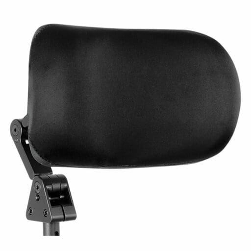 Stealth Comfort Plus Head Support