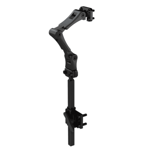 UniLink Fixed Hardware